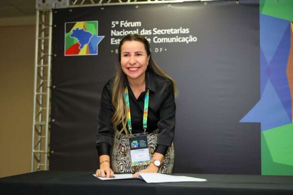 Nota de esclarecimento