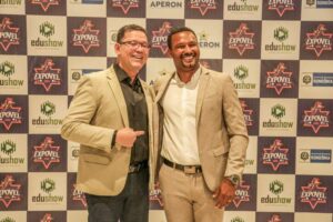 Justiça bloqueia imóvel do Secretário de Esporte e Cultura de Rondônia por desvio de recursos públicos