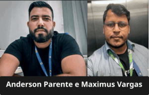 www.deixaeutefalar.com.br Léo deve indicar aliado sem experiência e formação em comunicação para liderar SMC