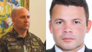 PF prende militares envolvidos em plano de golpe de Estado e assassinato de Lula, Alckmin e Moraes
