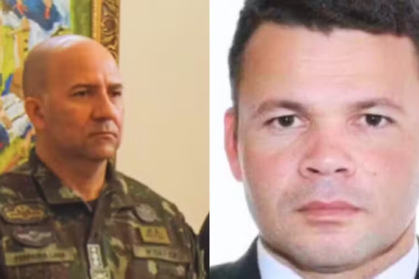 PF prende militares envolvidos em plano de golpe de Estado e assassinato de Lula, Alckmin e Moraes
