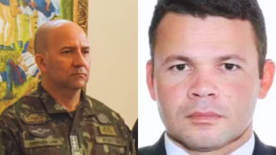 PF prende militares envolvidos em plano de golpe de Estado e assassinato de Lula, Alckmin e Moraes