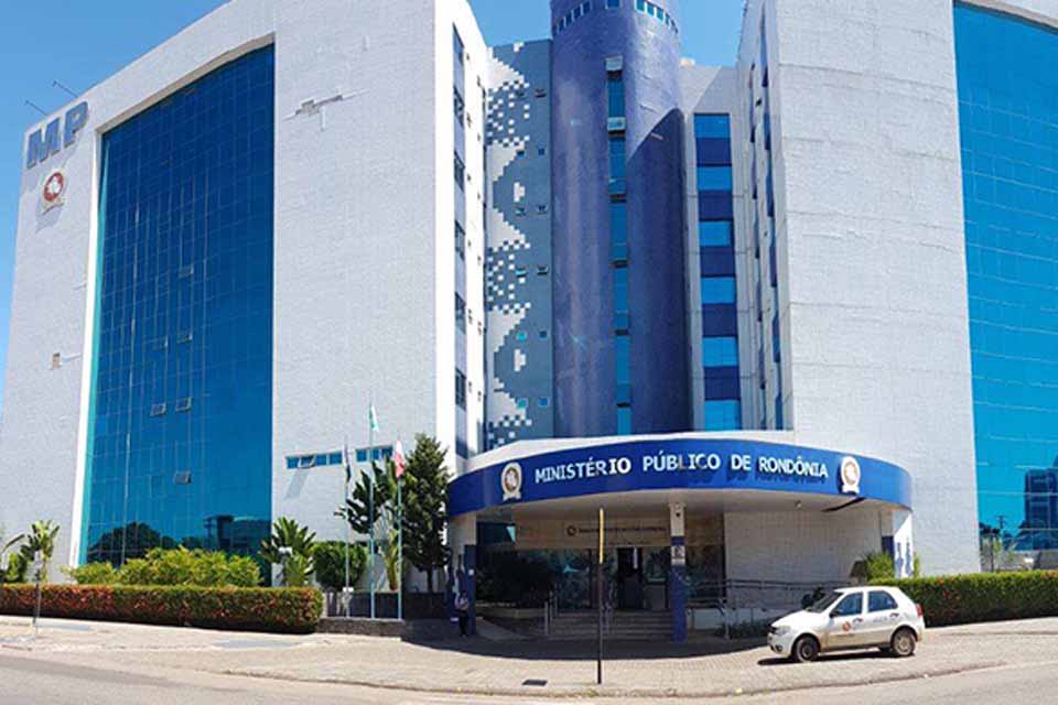 MP decidiu arquivar a investigação sobre uma possível fraude na cota de gênero em uma cidade do interior