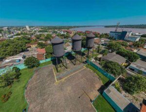 Assembleia Legislativa de Rondônia aprova projeto para impulsionar o turismo de base comunitária