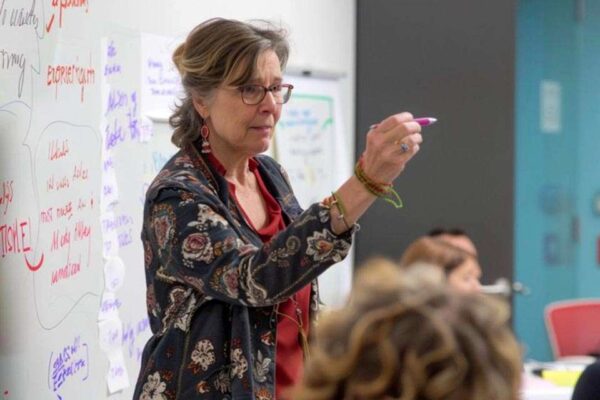 Professores agora podem fazer contribuições para a previdência