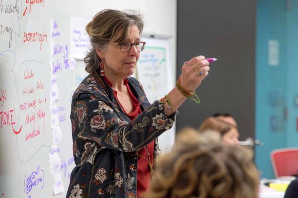 Professores agora podem fazer contribuições para a previdência