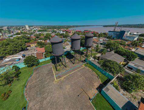 Assembleia Legislativa de Rondônia aprova projeto para impulsionar o turismo de base comunitária