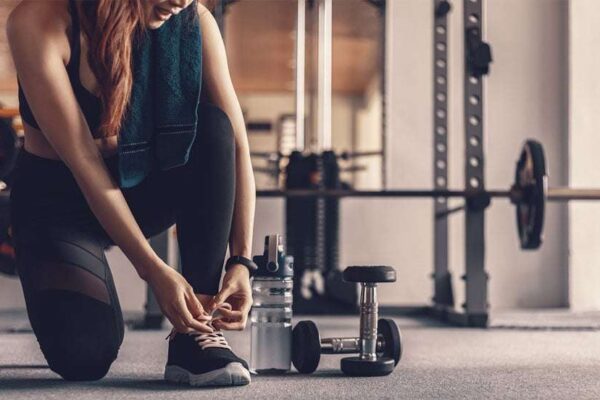 Projeto que assegura segurança e suporte às mulheres em academias e estabelecimentos de atividades físicas é aprovado