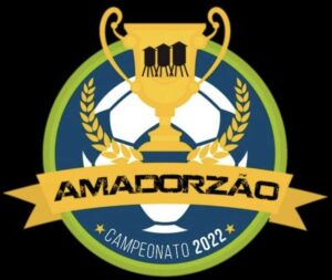 Amadorzão retorna em grande estilo com premiação de 25 Mil reais