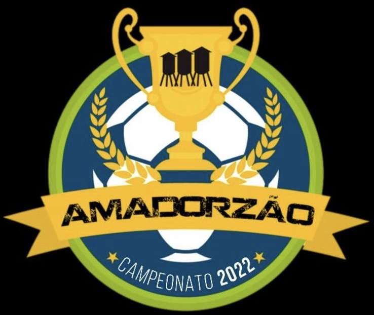 Amadorzão retorna em grande estilo com premiação de 25 Mil reais