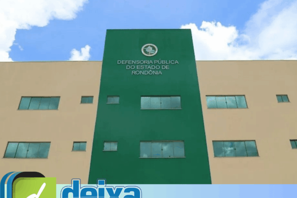 Deputados de Rondônia Aprovaram Recomposição Salarial e Reestruturação da Defensoria Pública.