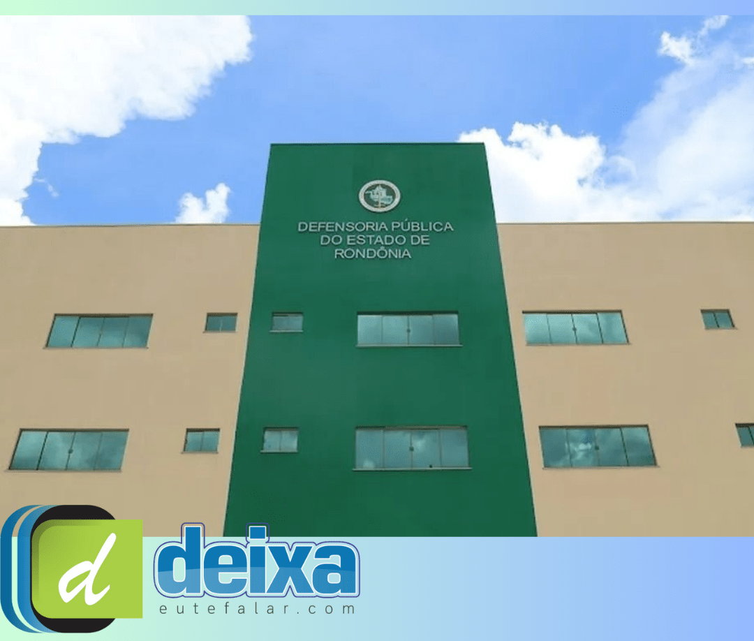 Deputados de Rondônia Aprovaram Recomposição Salarial e Reestruturação da Defensoria Pública.