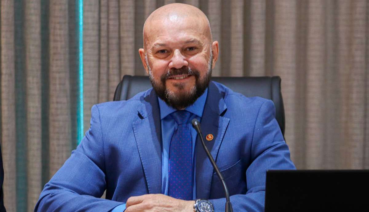 Com candidatura única, eleição para Corregedor-Geral do MP será decidida por aclamação