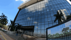 www.deixaeutefalar.com.br Últimos dias para inscrições no concurso do Tribunal de Justiça de Rondônia