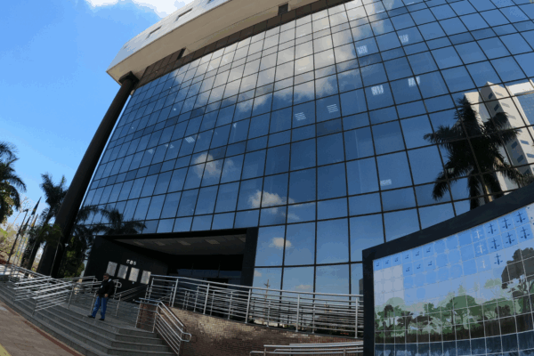 Últimos dias para inscrições no concurso do Tribunal de Justiça de Rondônia