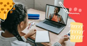 RM Cursos: educação online que transforma vidas