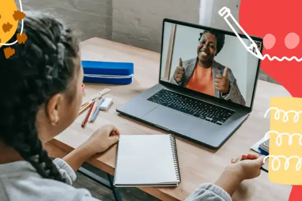 RM Cursos: educação online que transforma vidas