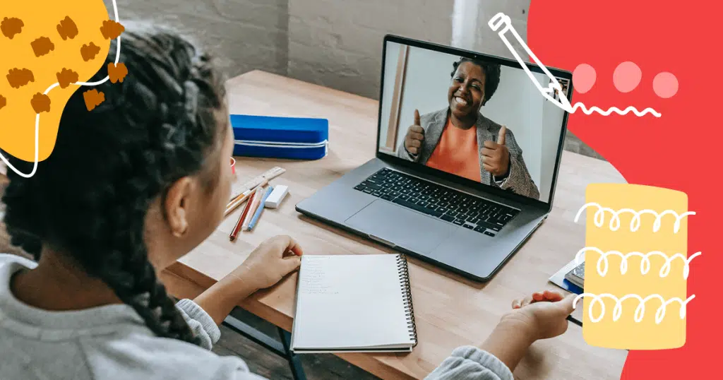 RM Cursos: educação online que transforma vidas
