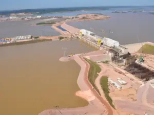 Problemas Ambientais e Sociais na Comunidade Paulo Leal em Porto Velho