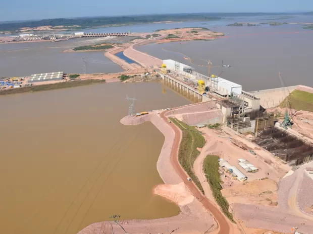 Problemas Ambientais e Sociais na Comunidade Paulo Leal em Porto Velho