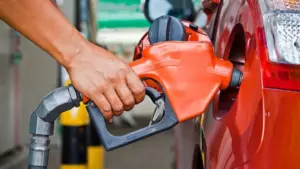 De acordo com a ANP, Rondônia é o segundo estado do Brasil com o preço da gasolina mais elevado