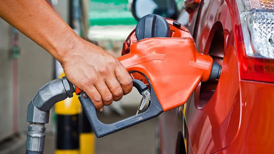De acordo com a ANP, Rondônia é o segundo estado do Brasil com o preço da gasolina mais elevado