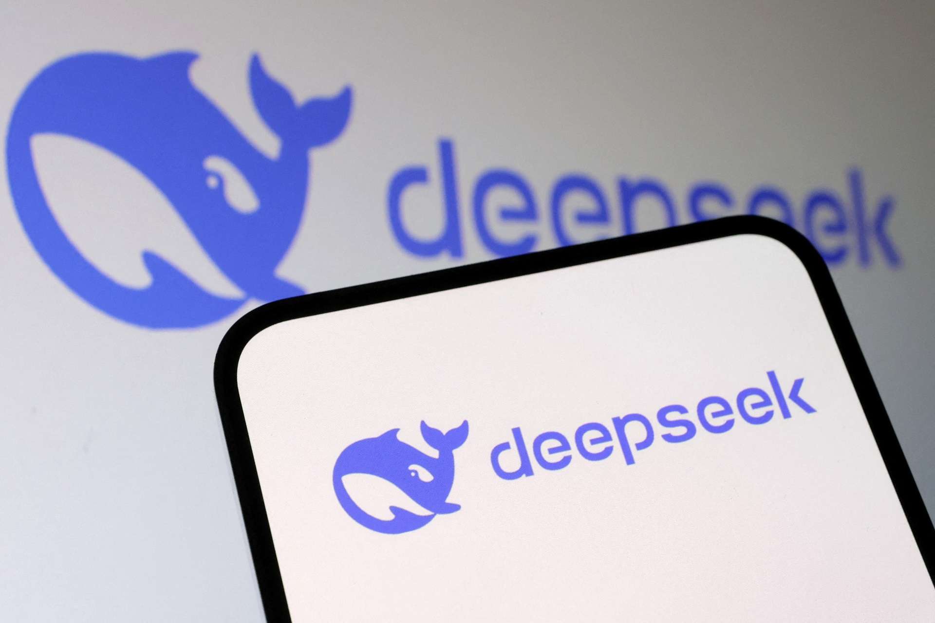 O que é DeepSeek? Conheça IA chinesa que desafia gigantes da tecnologia global