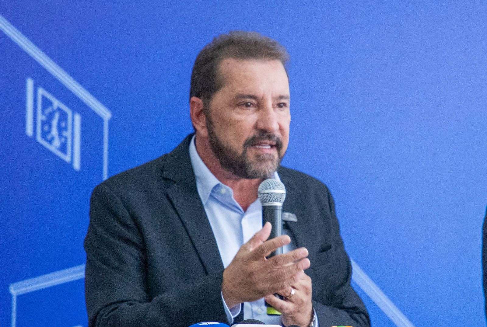 Escândalo: ex-prefeito e ex-secretário multados em mais de R$ 140 mil
