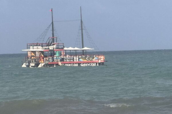 Os sonhos adiados e a tragédia de não se posicionar