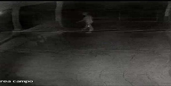 Clima de medo toma conta de moradores do setor chacareiro diante de onda de furtos