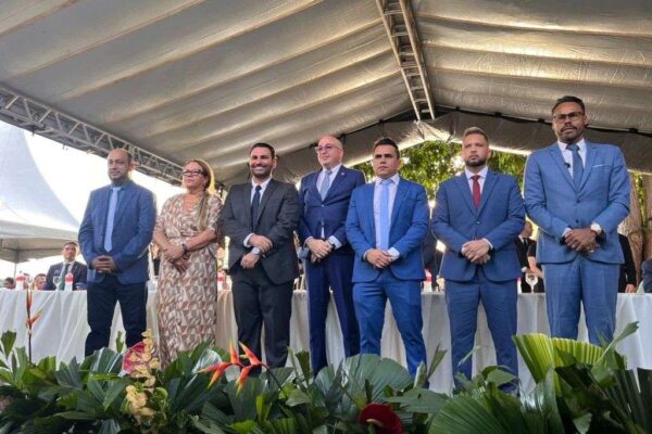 Câmara de Porto Velho reestrutura cargos e eleva salários, novo diretor chega a ganhar R$ 10 Mil