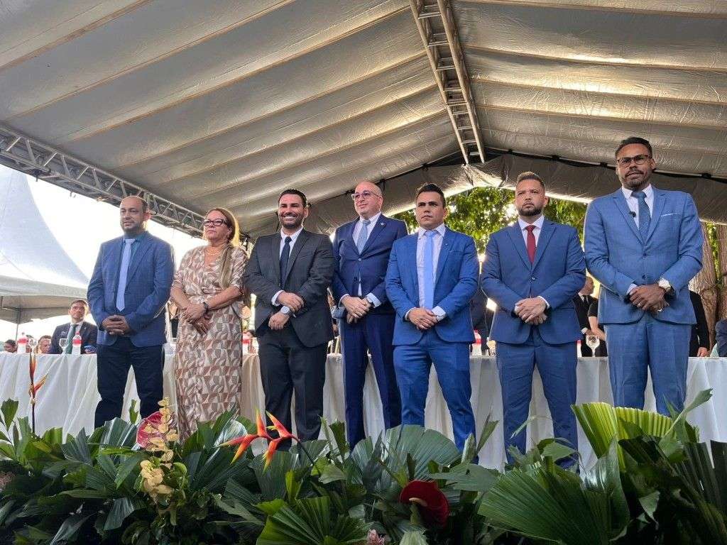 Câmara de Porto Velho reestrutura cargos e eleva salários, novo diretor chega a ganhar R$ 10 Mil