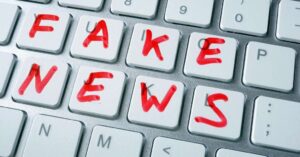 www.deixaeutefalar.com.br Fake News: o que são, como identificá-las e por que é importante ficar ligado!