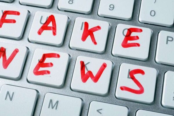 Fake News: o que são, como identificá-las e por que é importante ficar ligado!