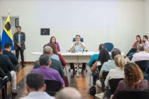Porto Velho celebra avanços nos primeiros 30 dias da nova gestão