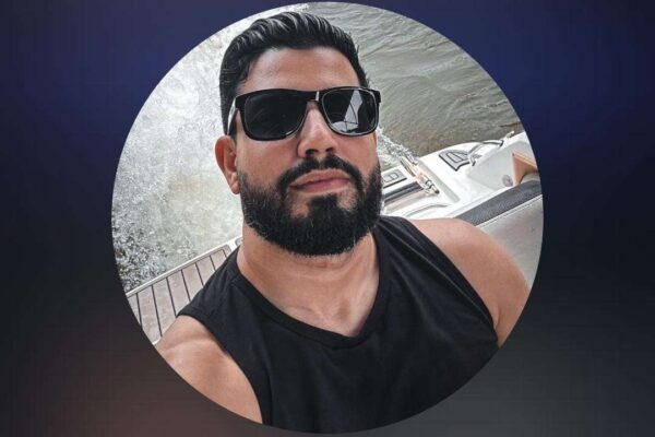 Influenciador comanda a comunicação nos bastidores da Prefeitura de Porto Velho