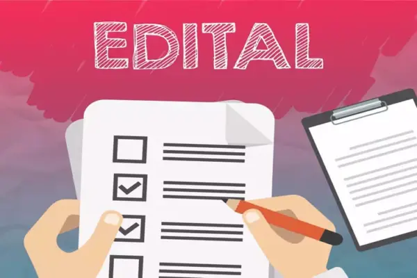 PUBLICAÇÃO LEGAL – RM TREINAMENTOS E CAPACITACOES LTDA