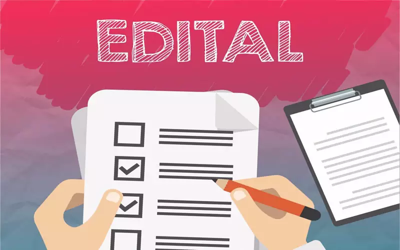 PUBLICAÇÃO LEGAL – RM TREINAMENTOS E CAPACITACOES LTDA