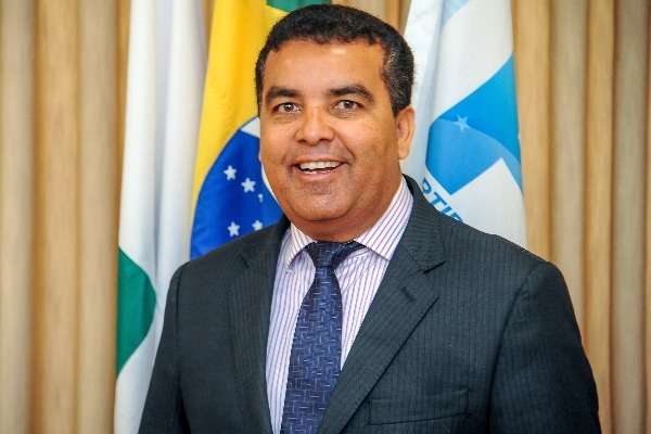 Candeias do Jamari: enchente causa caos e isolamento em trechos da L35 e LP40