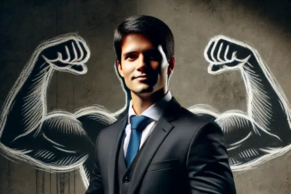 Vereadores de Porto Velho, quando o poder é apenas ilusão