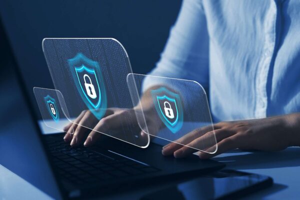 Saiba a diferença entre http e https, e veja se você está no ambiente inseguro