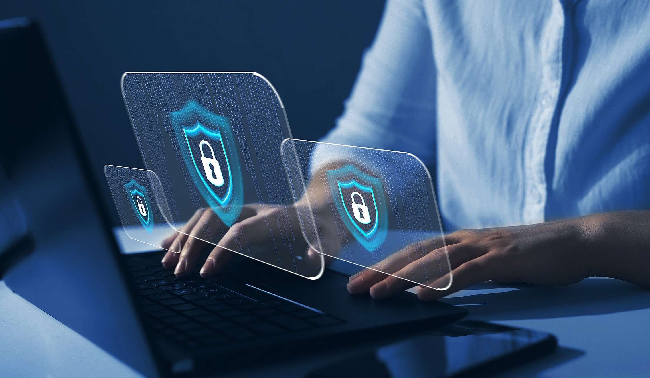 Saiba a diferença entre http e https, e veja se você está no ambiente inseguro