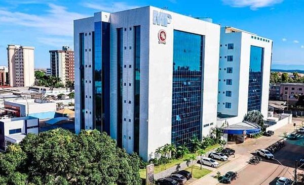 MPRO oferece denúncias à Justiça de envolvidos nas operações “Soldados da Usura” e “Sólon”