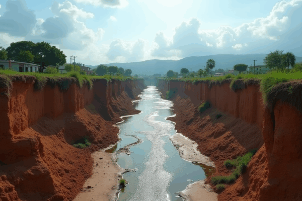 Saneamento e política em Rondônia, entre aumentos abusivos e falta de transparência