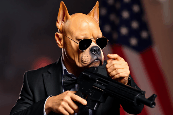 Dono de restaurante famoso é preso pela Polícia Rodoviária Federal