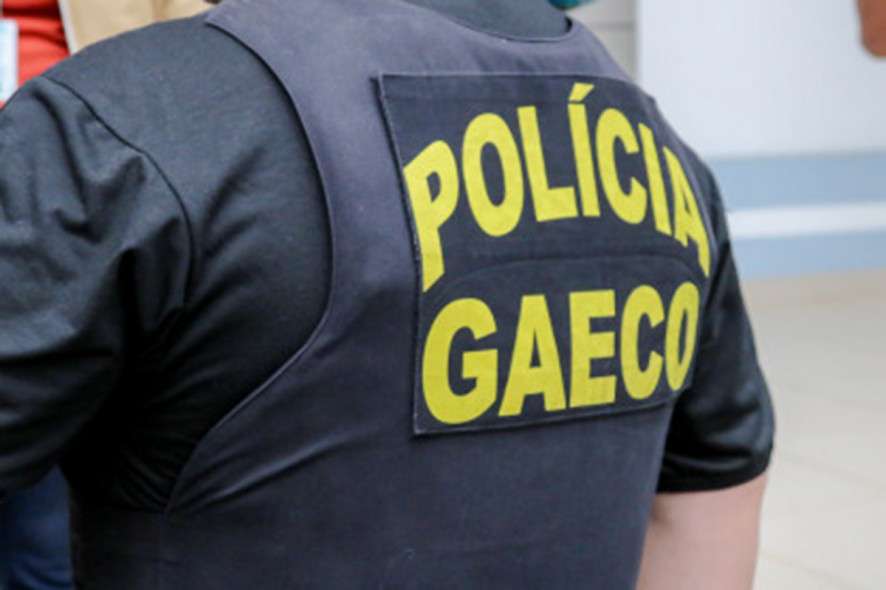 Corrupção e arrecadação Ilícita, esquemas de rachadinha e caixa dois em Rondônia