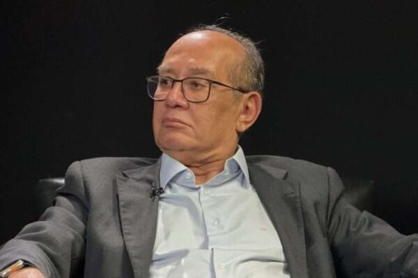 STF retoma julgamento e forma maioria para ampliar Foro Privilegiado de Políticos