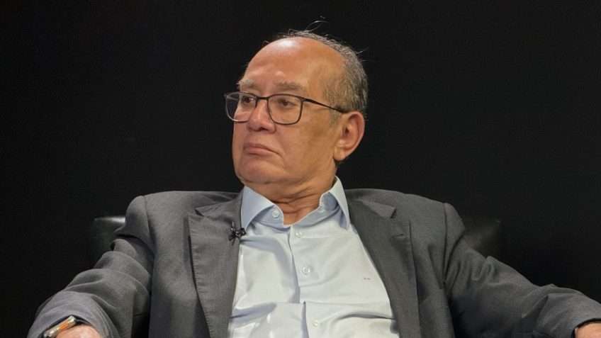 STF retoma julgamento e forma maioria para ampliar Foro Privilegiado de Políticos