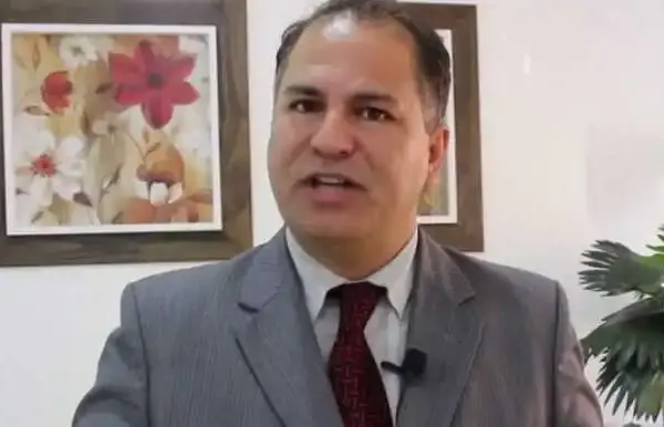 Agnaldo Muniz: entre acusações e conquistas, a história de um político que deixou sua marca em Rondônia