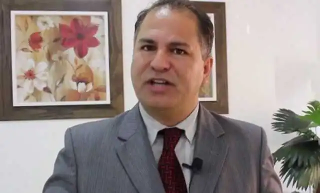 Agnaldo Muniz: entre acusações e conquistas, a história de um político que deixou sua marca em Rondônia